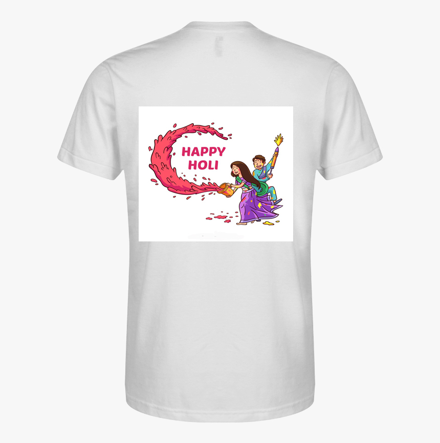 holi tshirts near me