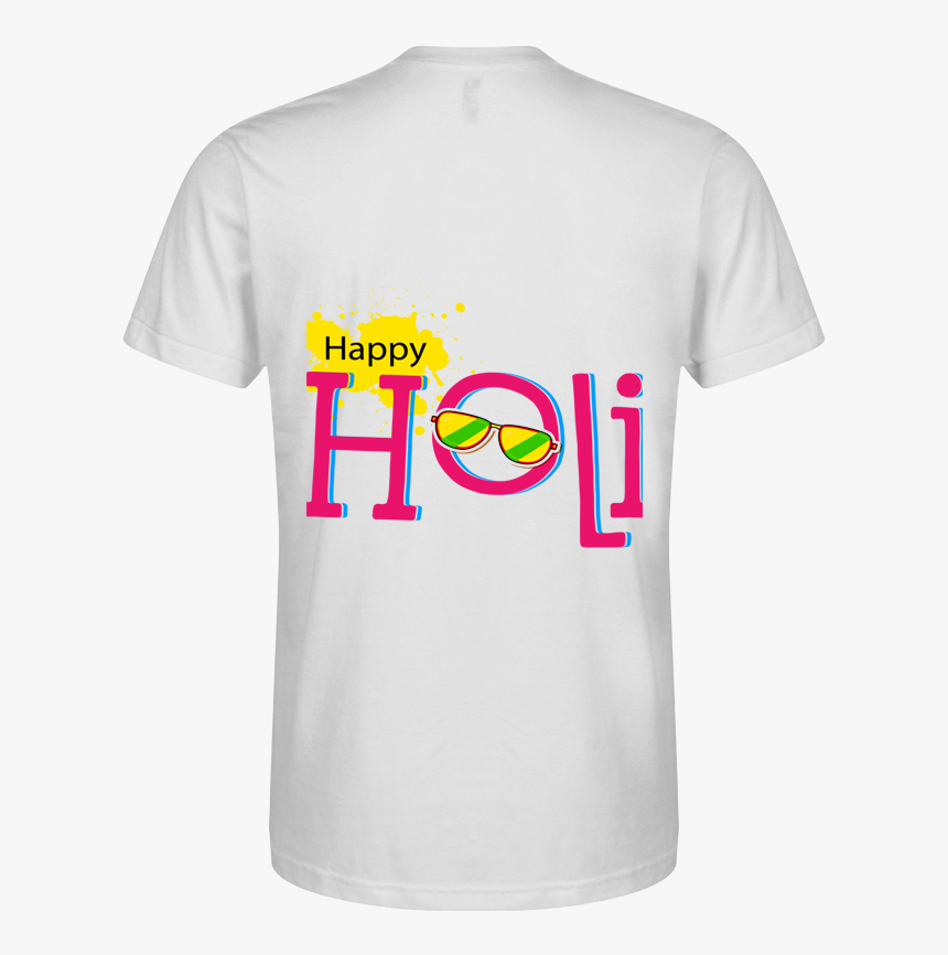 holi tshirts near me
