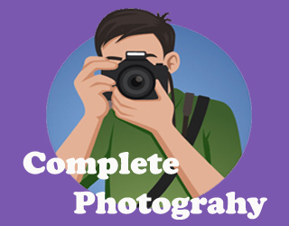 Print photos